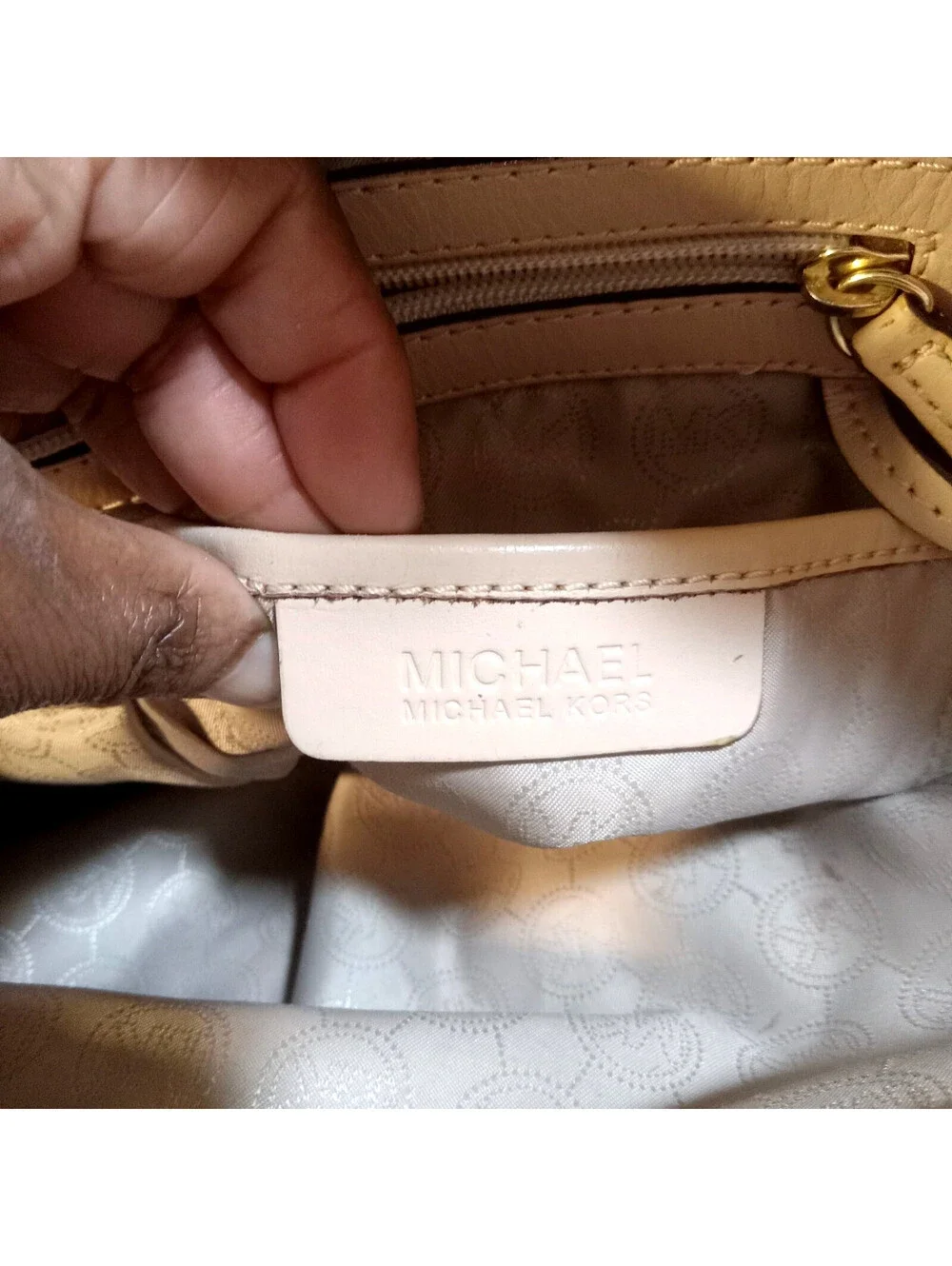 Michael Kors michael kors
